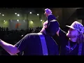 Bulls Bands Barrels Lexington KY featuring Wyatt Flores