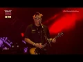 Download Lagu Have you ever - Rock in Rio 2017 - The Offspring