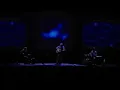 Ray LaMontagne "We'll Make it Through" 19Sep2023