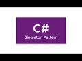 Singleton Pattern - Design Patterns in C