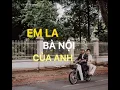 Download Lagu Em Là Bà Nội Của Anh - Trọng Hiếu | \\ Slowed \\ by 2 0 0 4 OFFICIAL | LYRIC VIDEO |