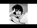 Helen Reddy Biography