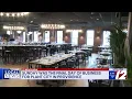 Providence s Plant City restaurant ly closes
