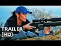 Download Lagu THE ASSASSIN Official Trailer (2025)
