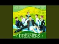 Download Lagu Blue Summer
