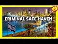 Download Lagu Crimanal Safe Haven