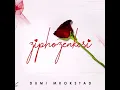 Lagu Dumi Mkokstad - Ziphozenkosi (official Audio)