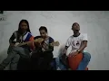 Download Lagu Bisane Mung Nyawang New OKP