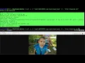 Upload and Share Photos to MAGAimg Linux Shell Script BASH Tutorial Part 1