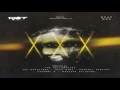 Frankyeffe - My Own Sensation (Seismal D Remix)