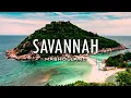 Download Lagu Lagu Dj Tiktok Slow Remix [ SAVANNAH ]