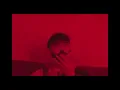 Ceg - Ölümün Kuzeni (Official Video) (Prod. Deviasend)