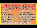 Download Lagu Lagu Nostalgia 2000an Terbaik | Lagu Hits Indonesia Anak 90an | Lagu Pop 2000an #nostalgia 