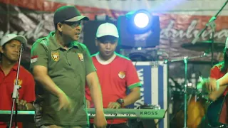 Download NEW KHARISMA - KONCO TURU MP3