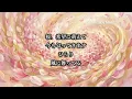 【COVER】桜、ひらり / サザンオールスターズ covered by Masa #330