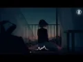 Insane  Remix || DJ MITRA || DJR Music Company || Gurinder Gill || Shinda Kahlon || New Punjabi Song