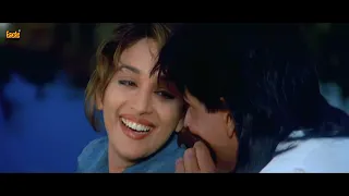 badan juda hote hain jhankar koyla 1997 kumar sanu preeti singh