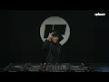 Download Lagu DJ Larria (DJ Set) | Rinse France