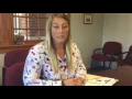 Batavia N Y woman s foreclosure recovery inspires city initiative