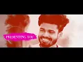 Feel The Punjabi Mashup 2021 | Ft.Guru Randhawa | Kaka | Sumit Goswami | Akhil | Dj Shiv Chauhan