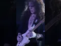 Lagu #yngwiemalmsteen #bedroomeyes #guitarsolo #shred #stratocaster #neoclassical
