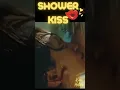 SHOWER KISS || Melting Me Softly Ep10
