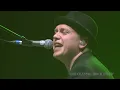 Steely Dan "Reelin' in the Years" performed by The Classic Rock Show