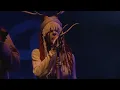 Heilung | LIFA - Fylgija Ear / Futhorck LIVE
