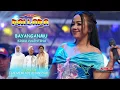 Download Lagu BAYANGANMU- SISKA VALENTINA-NEW PALLAPA LIVE CIRCUMCISION CLAEMENTS ADE .A - EDEN AIRELLE WALET