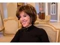 Deana Martin Talks Music The Rat Pack and her Famous Dad