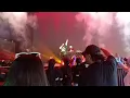 Download Lagu K.O.I - Tiwikarma (Live @ Hip Hop TeaDance Party)