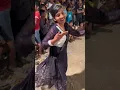 Download Lagu tujhe to naya yaar mil Gaya 😲#shorts #yt #dance