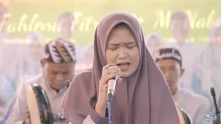 Download NURUN HALLA 🔴 Resepsi Pernikahan ♡ Dian Fahlena Fitri \u0026 M. Nabilur Rosyad - Bojonegoro MP3