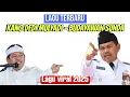 Download Lagu Lagu kang dedi mulyadi - budayawan sunda viral 2025