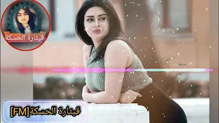 الفنان ممتاز العلي زوري جديد      دندنها