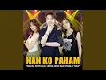Download Lagu Nan Ko Paham