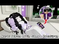 Download Lagu LAVIN DAFTAR JADI PAPI BARU BIBI??  | BIMALA FAMILY EPS. 39