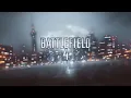 Download Lagu Battlefield 4 - OFFICIAL MAIN THEME (Extended)