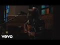 Download Lagu Post Malone - Go To Hell (Live From The Studio)