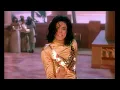 Michael Jackson: Remember The Time  - Album cut - 4K video, Hi-Res Audio (24-bit 96kHz LP digitized)