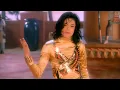 Download Lagu Michael Jackson: Remember The Time  - Album cut - 4K video, Hi-Res Audio (24-bit 96kHz LP digitized)