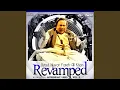 Download Lagu Mast Nazron Se Allah Bachaye