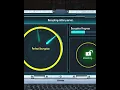 Download Lagu Security files #pubgmnextstarprogram#pubgmobile #pubgmobilec8s24#metroroyale