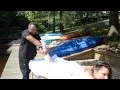 Expert Massage Techniques Deep Tissue Massage