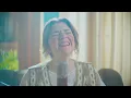 Voltemos ao Início + O Bálsamo de Gileade | Laura Souguellis