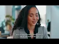 Discover Cloud Endpoints with Inova Solutions