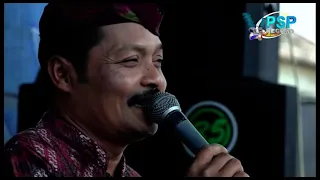 Download Kembang probolinggo=cak.kidun=ADI LARAS= live pujon batu MP3