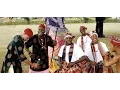 Download Lagu Prince Oku Nwamama - Jesus bu Chi ji nma