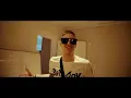 Download Lagu TRANNOS x LIGHT - OPLO (Trapsion)