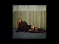 Hilary Duff - Growing Up